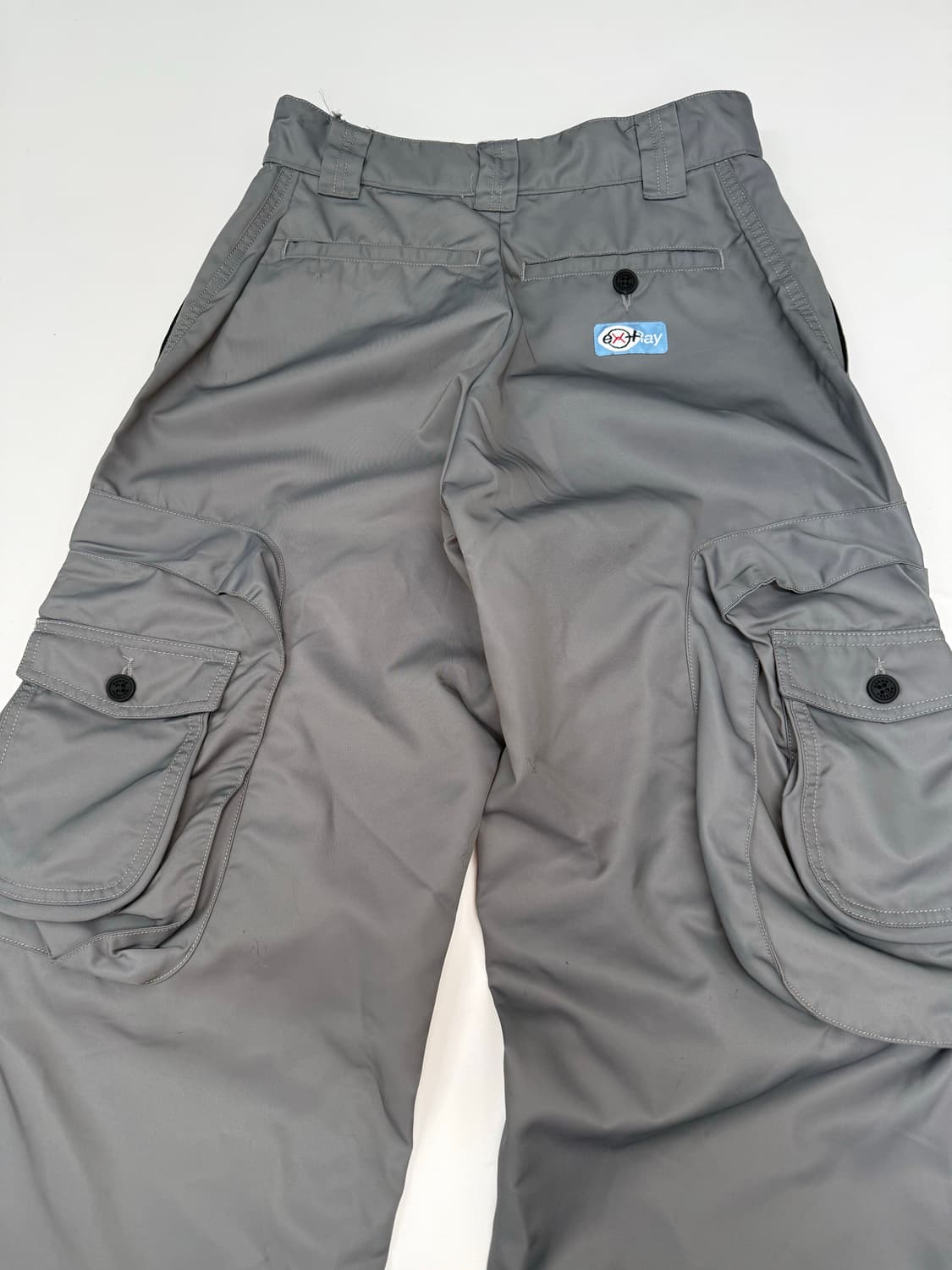 HERON PRESTON 상품이미지7