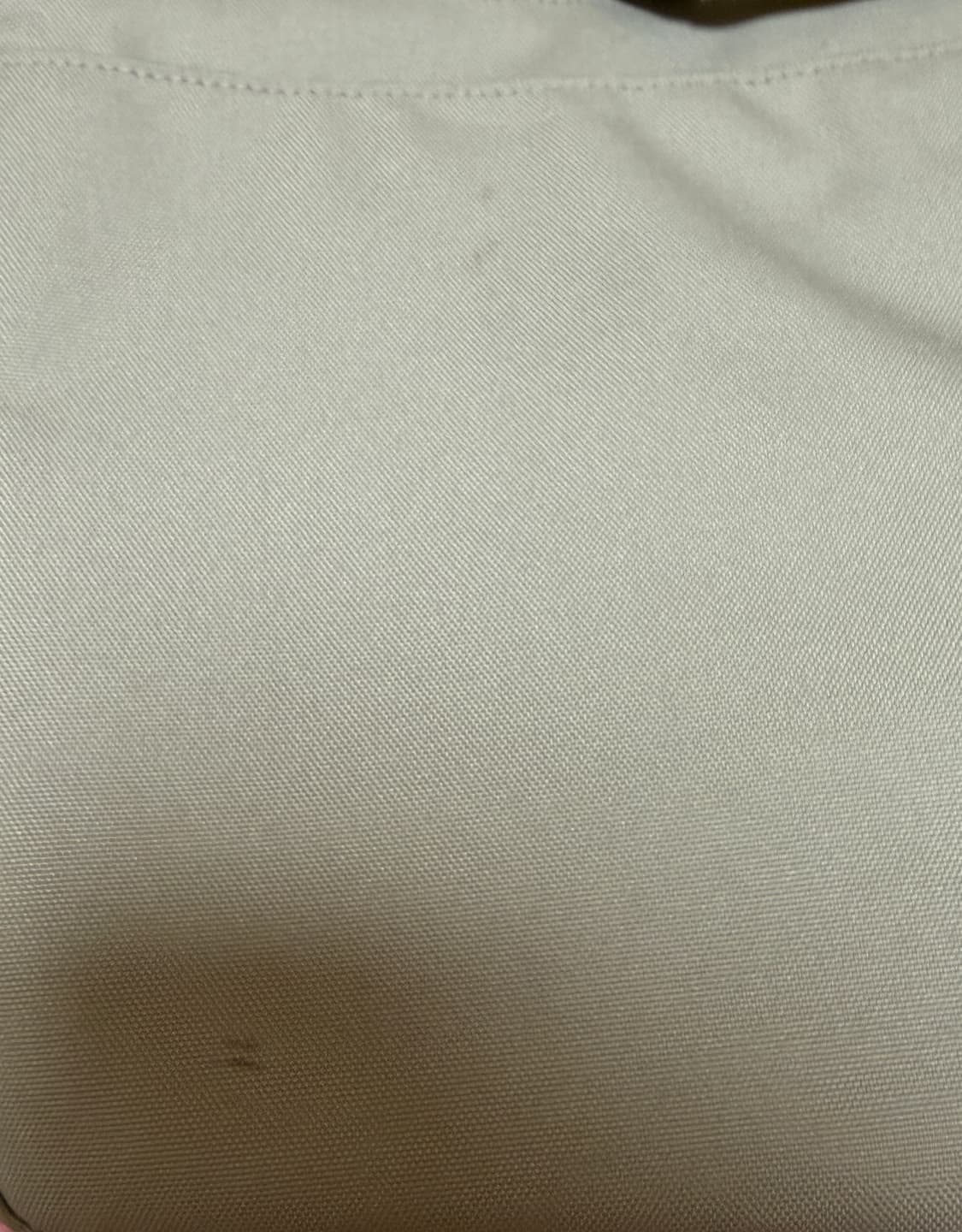 ⭐️노스페이스 메신저백 (라이트 베이지색) 상품이미지5