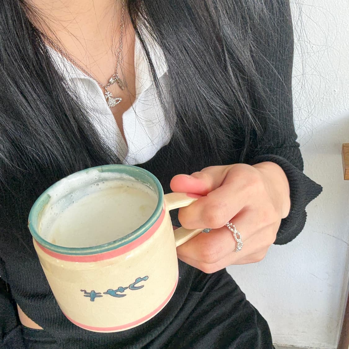 000-Nobius ring (6호) 상품이미지3