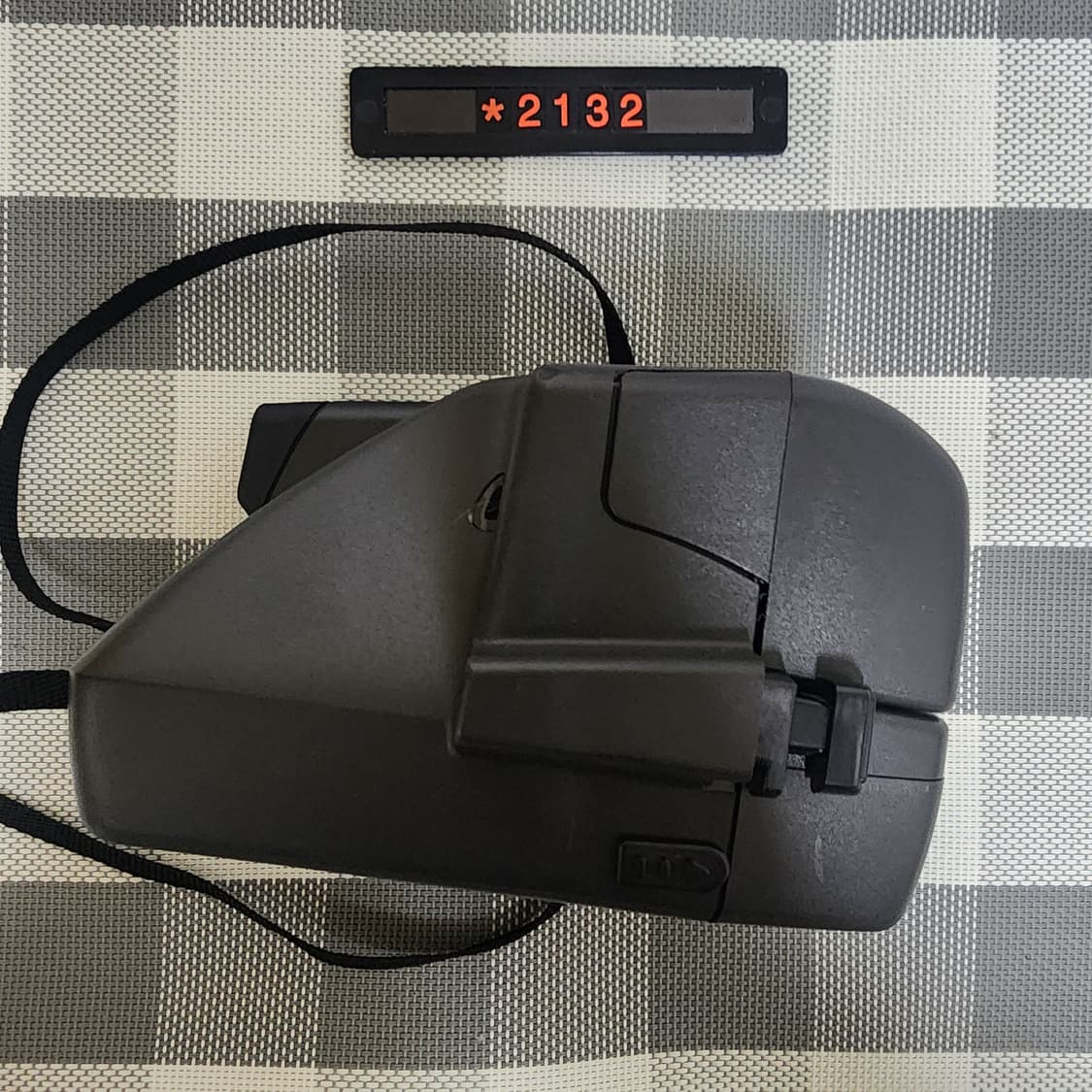 폴라로이드 클로즈업 636 즉석카메라 상품이미지4