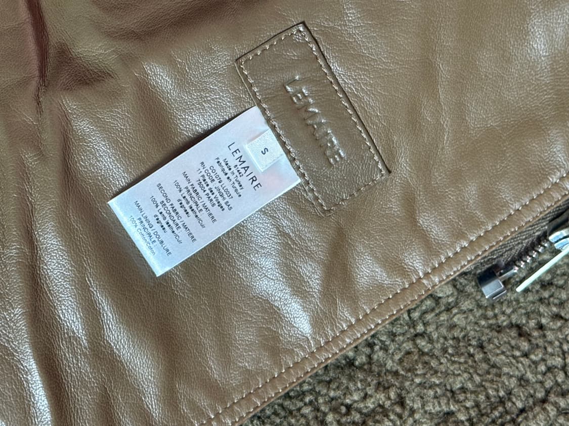 르메르 상품이미지6