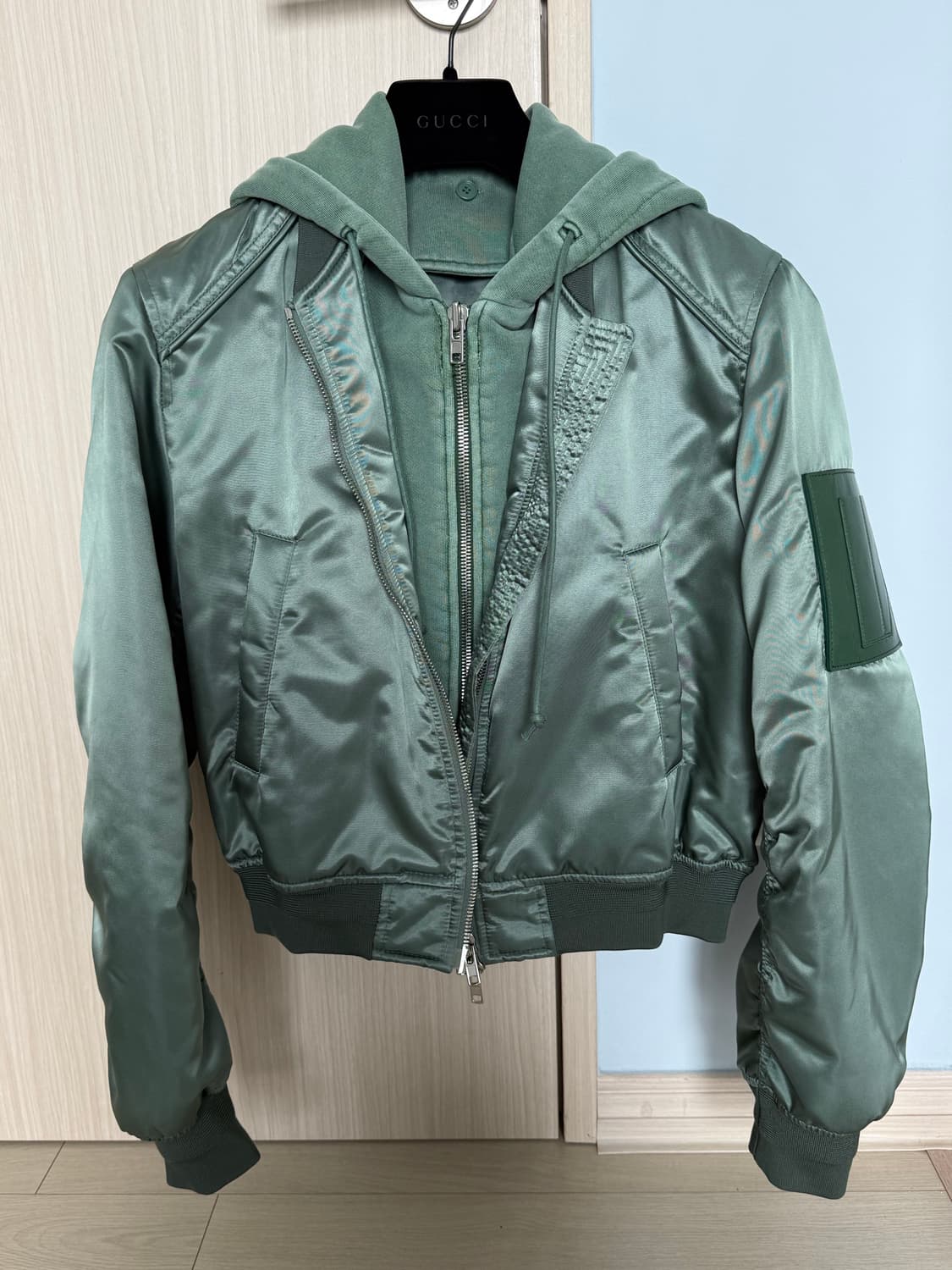 준지 마원 상품이미지1