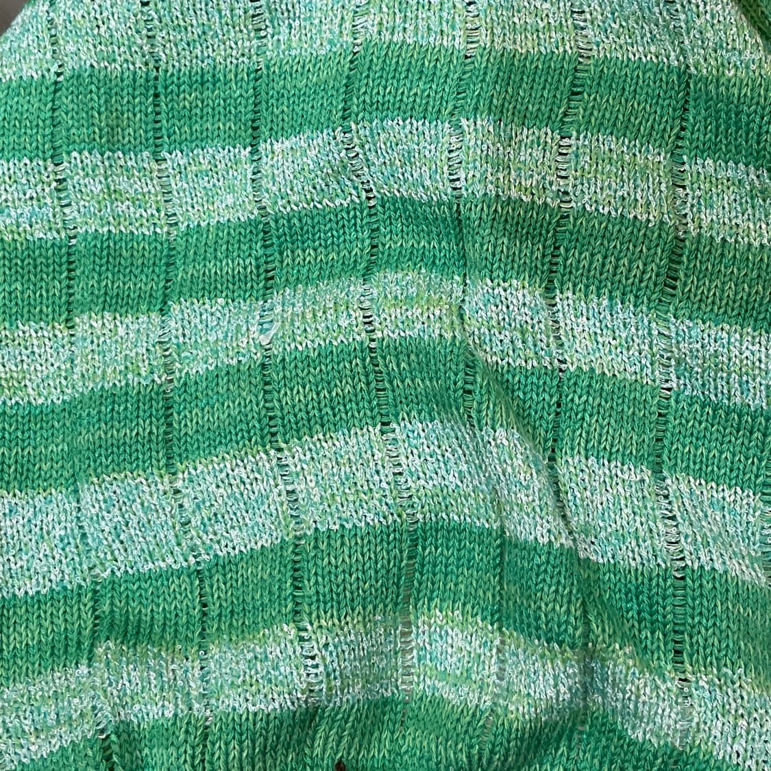 Shinja, <192308B> 상품이미지4