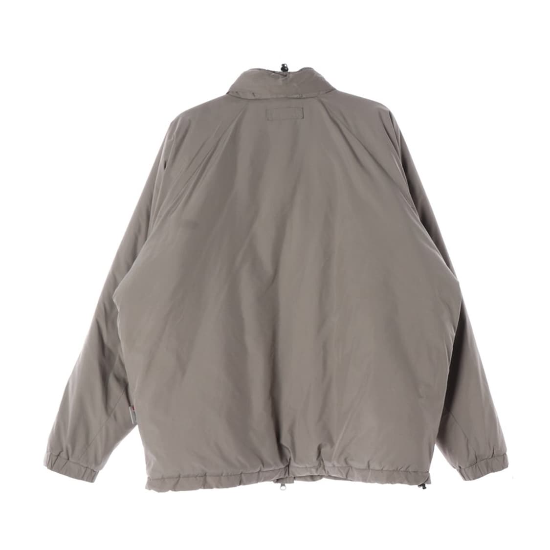 에스피오나지 신슐레이트 패딩 L 상품이미지3