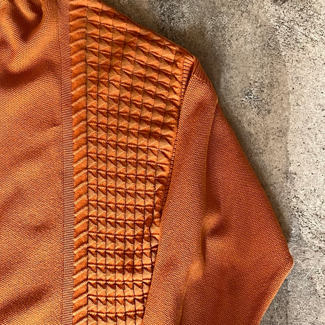 야시키 가디건 상품이미지2