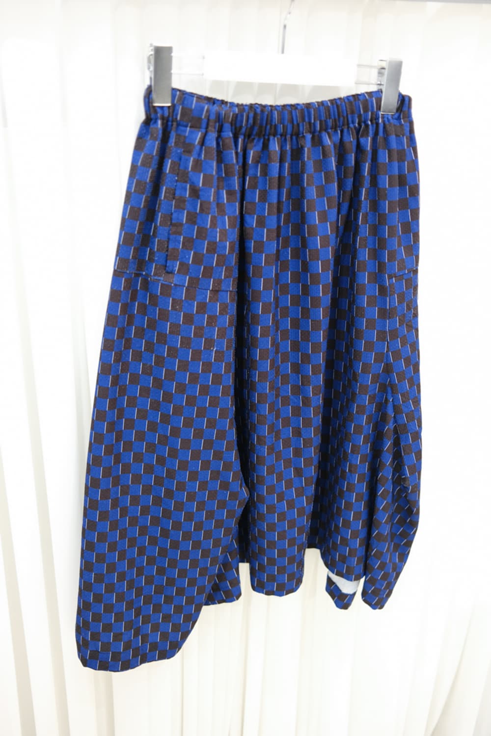 Comme des Garçons Comme des Garçons 상품이미지2