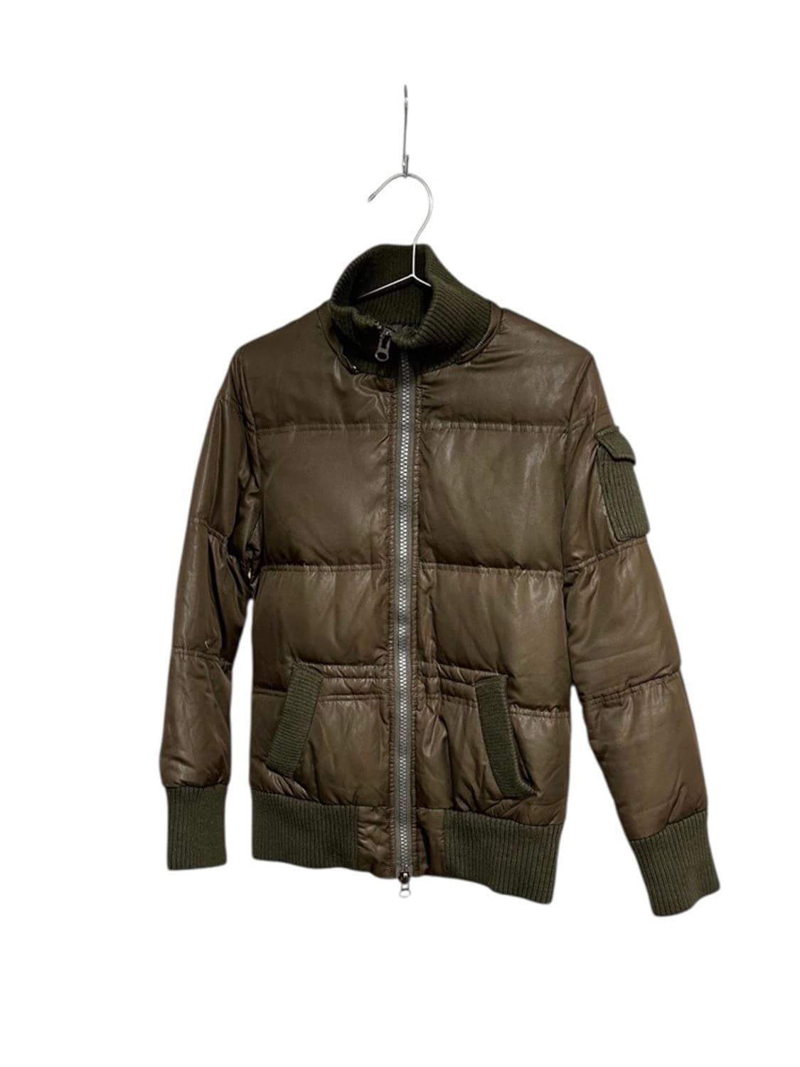 vtg jacket 상품이미지1