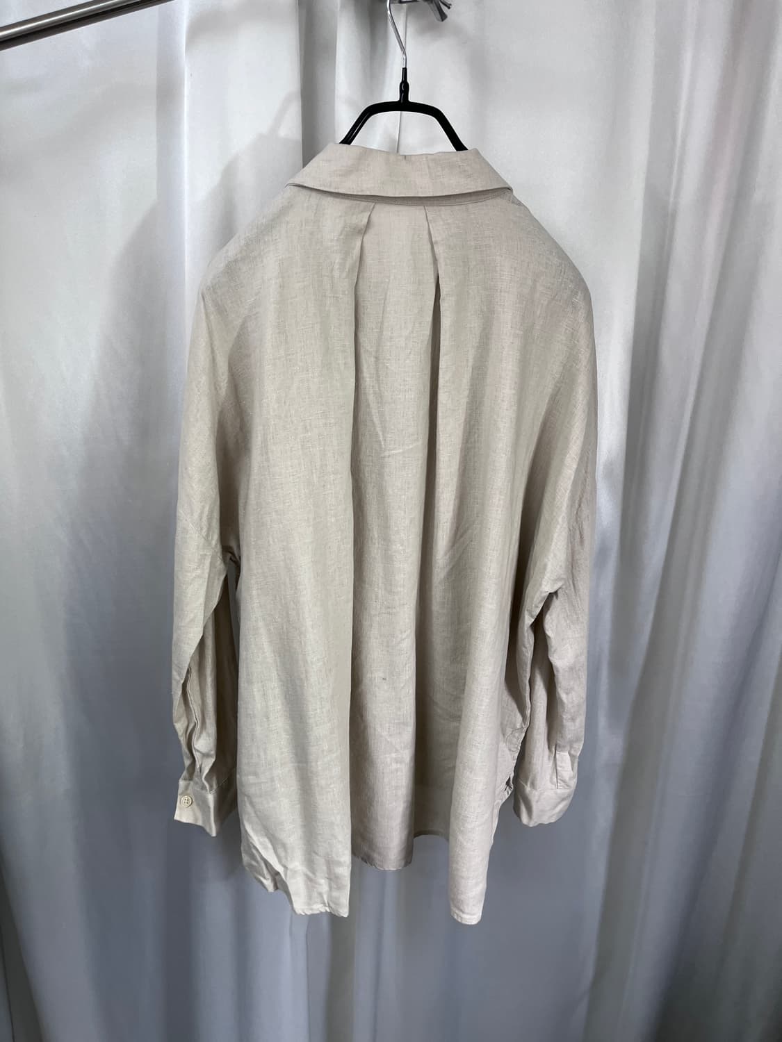 AZUL by MOUSSY 상품이미지3