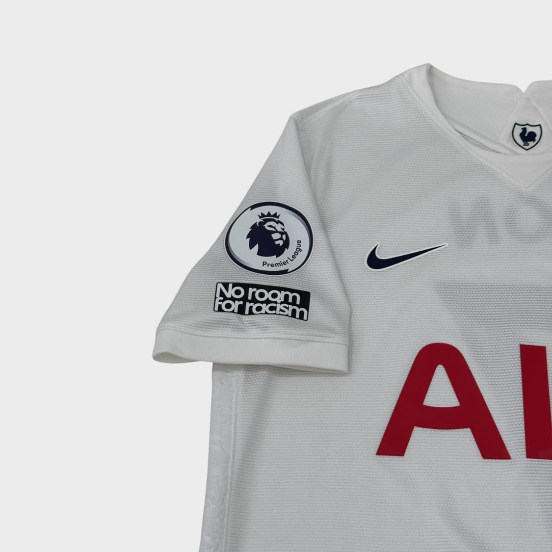 21-22 토트넘 핫스퍼 홈 No.7 손흥민 상품이미지4