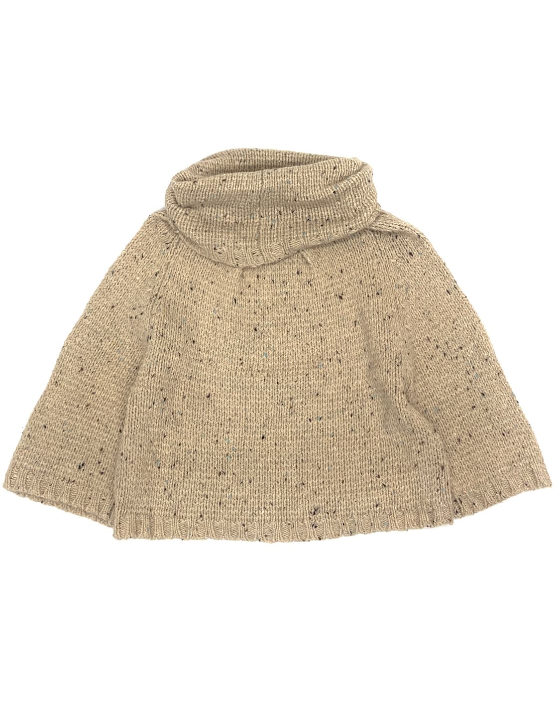 Ciaopanic pocket knit  상품이미지5