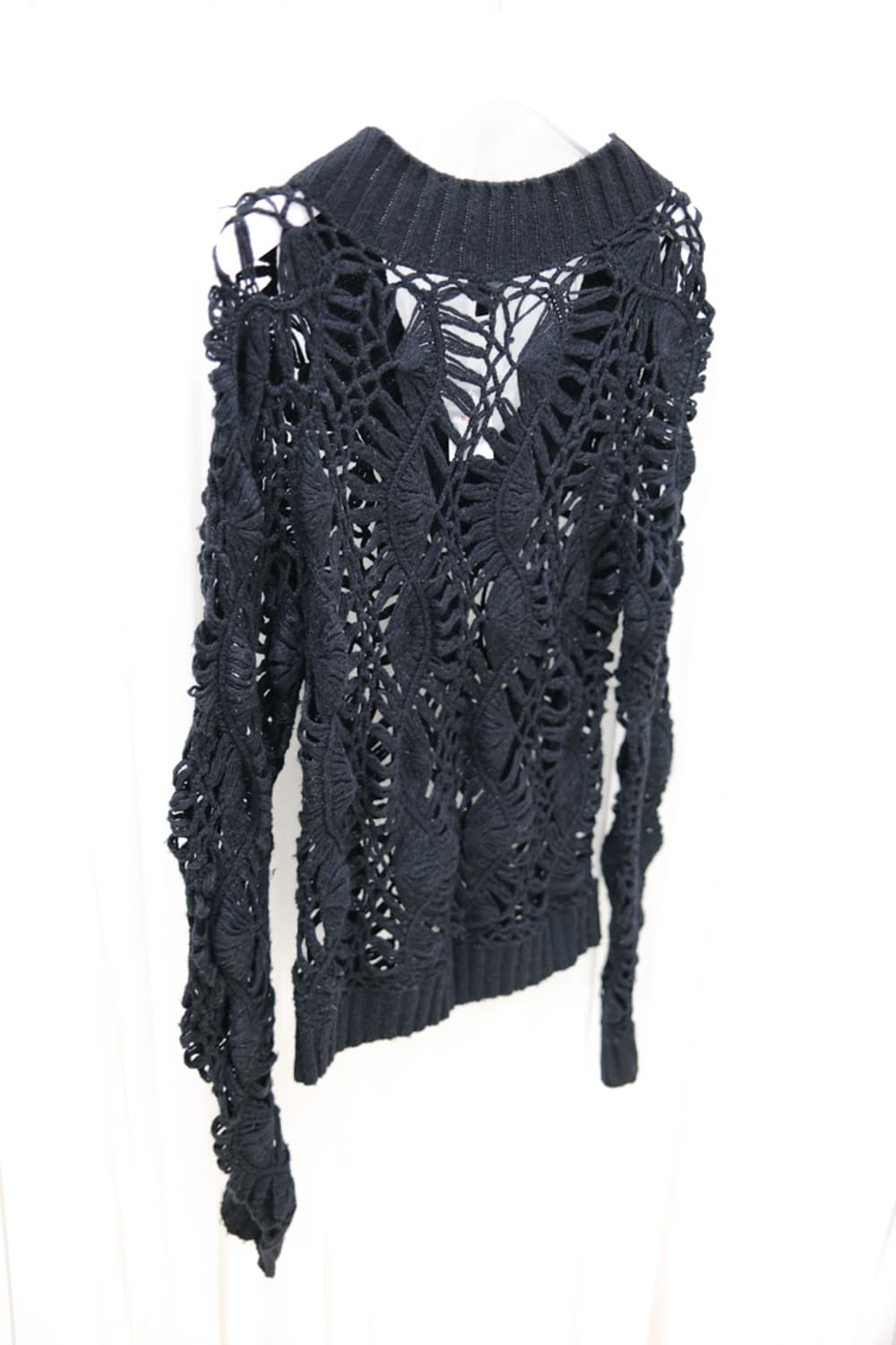 Calvin Klein Jeans 상품이미지4