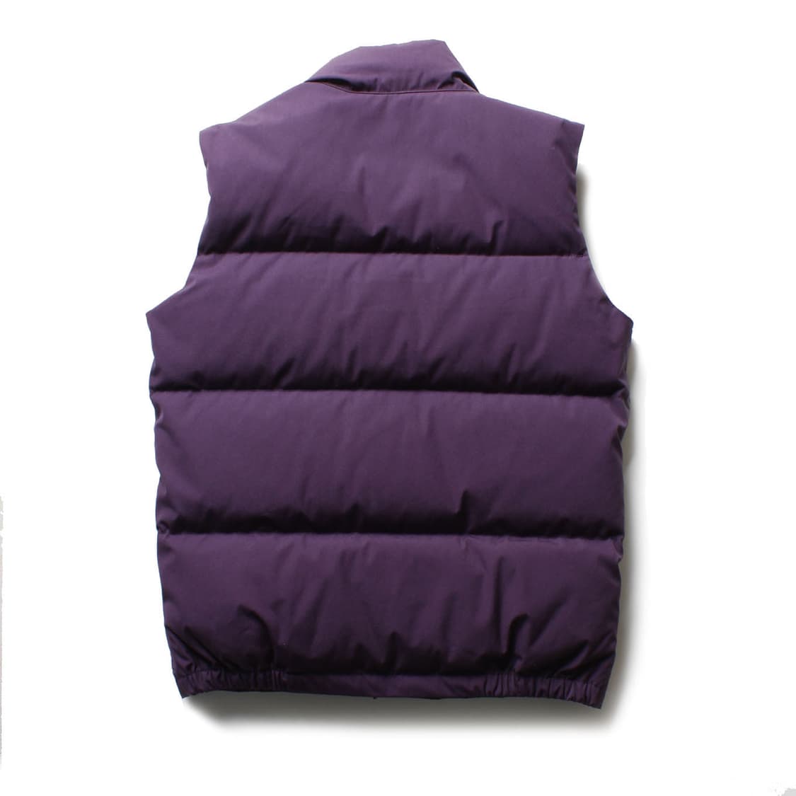 THE NORTH FACE PURPLE LABEL 상품이미지8