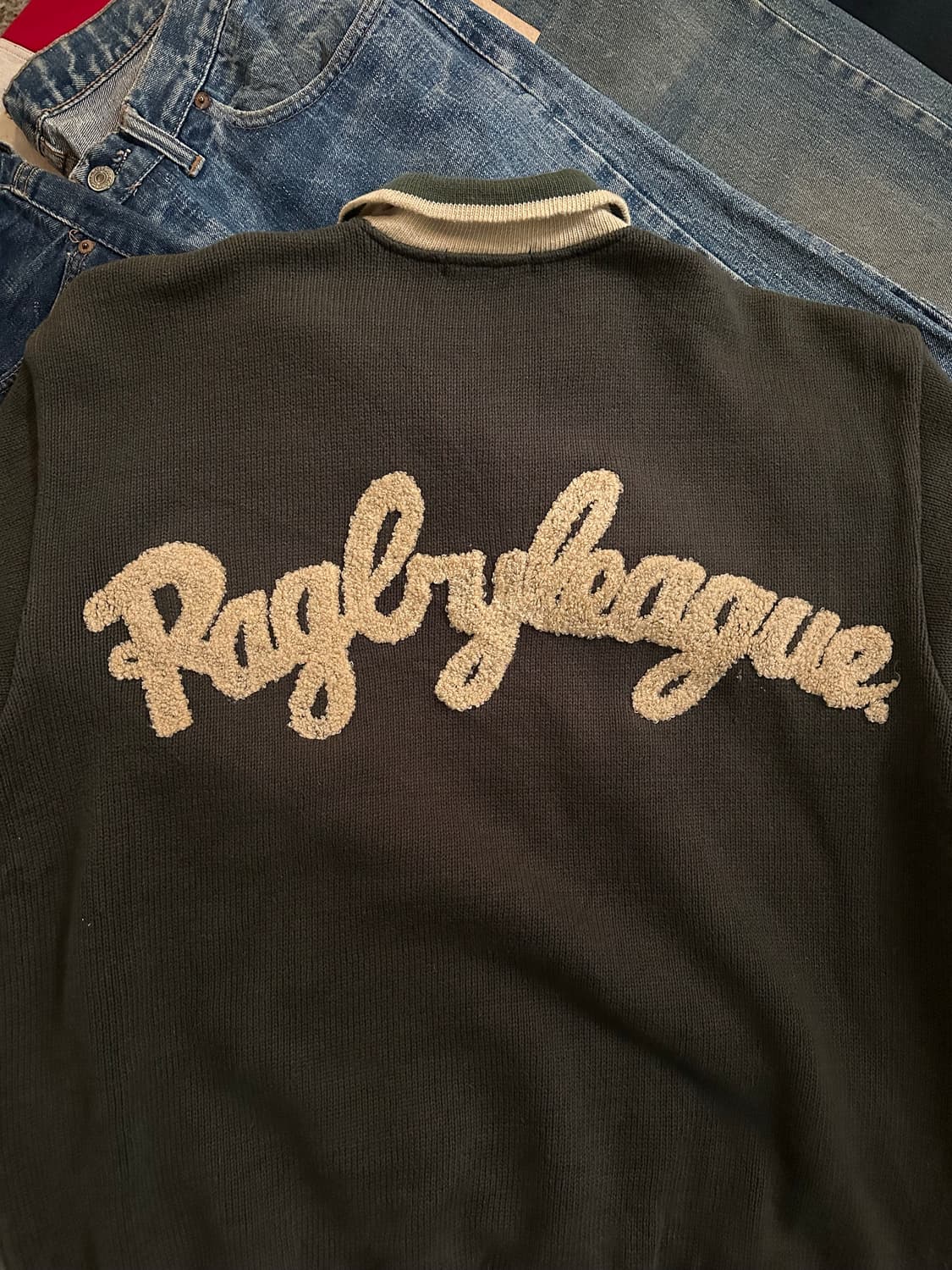 80s Iseey miyake 상품이미지5