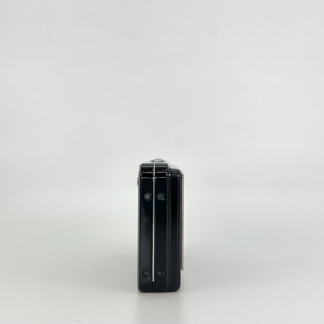 니콘 쿨픽스 Nikon Coolpix S1 블랙 상품이미지7