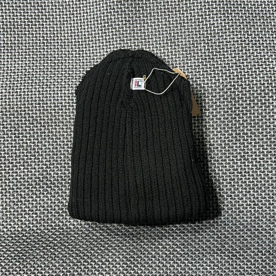 휠라 비니(old-8437) 상품이미지3