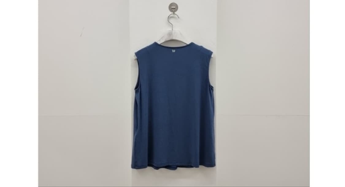 MaxMara 막스마라 상품이미지2
