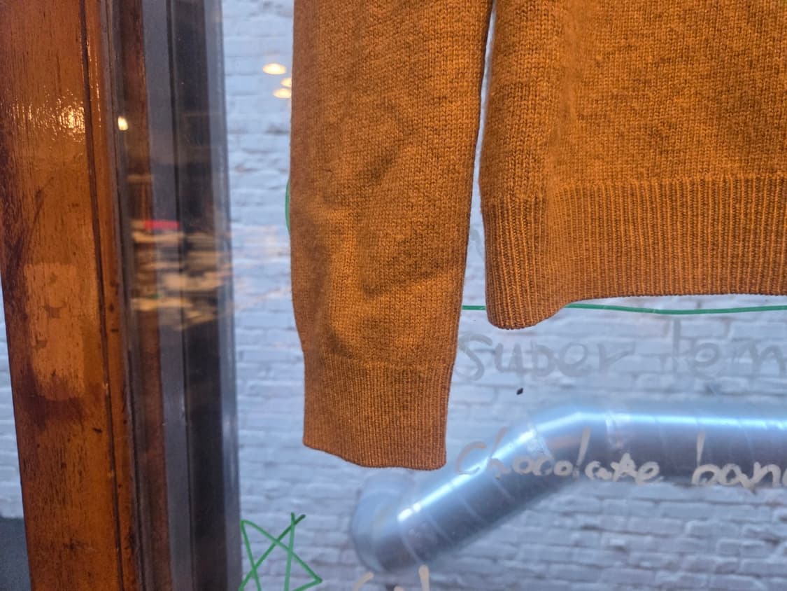 폴스미스 니트 상품이미지6