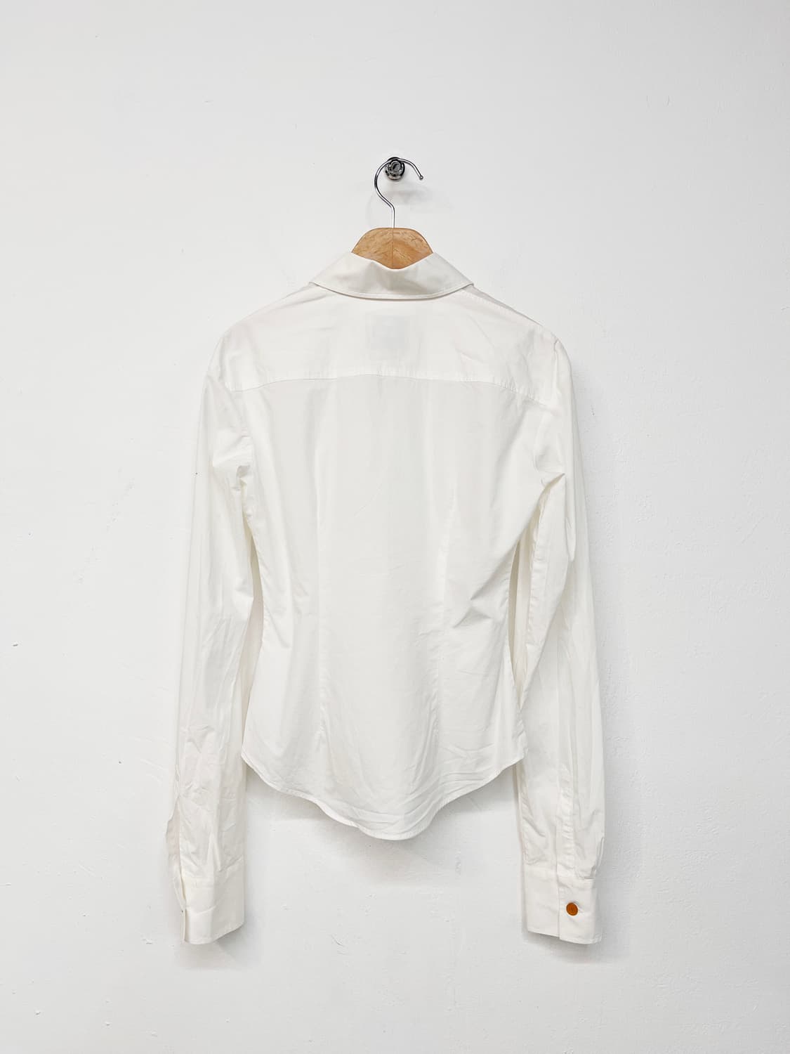 비비안 웨스트우드 셔츠 상품이미지7