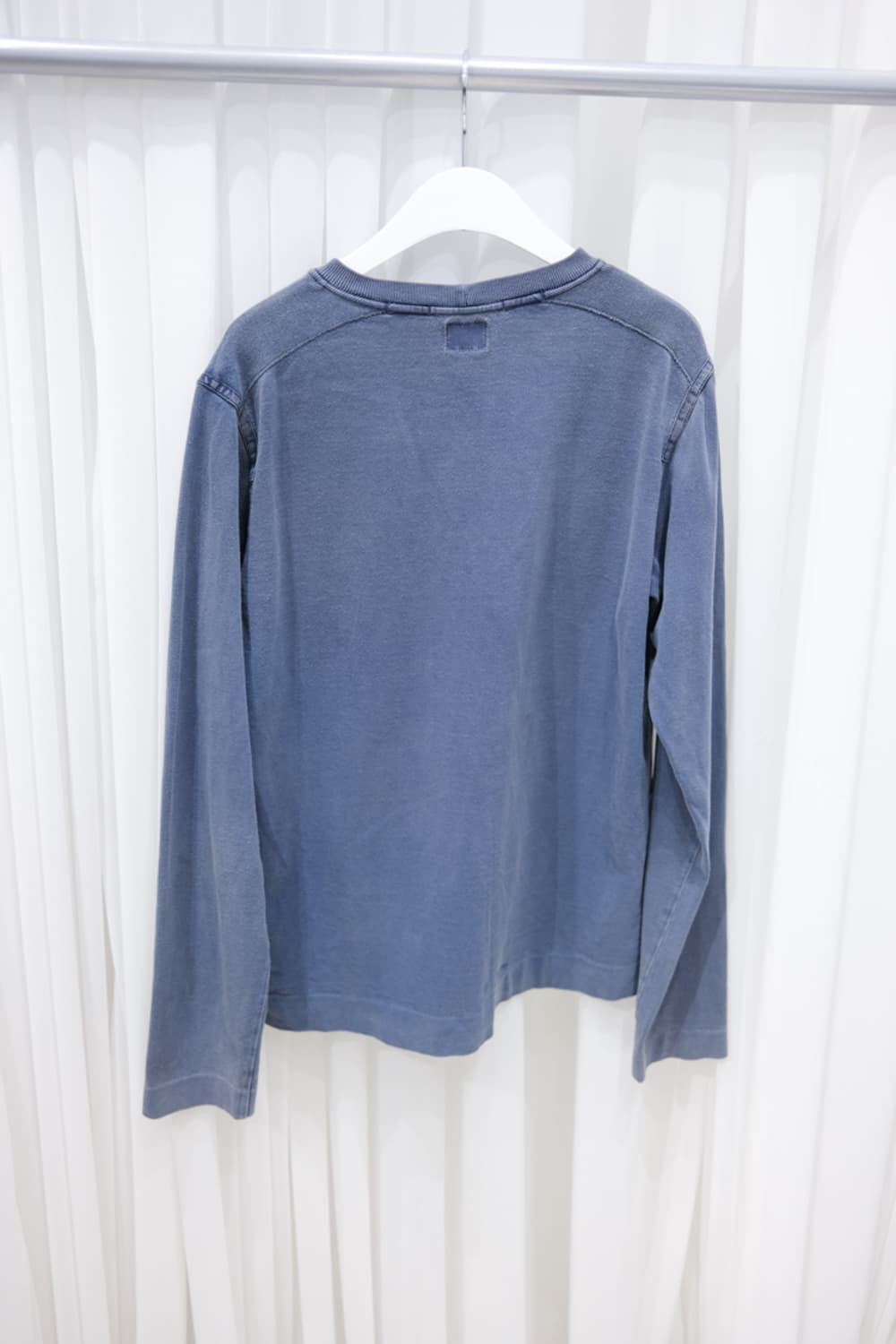 C.P. Company 상품이미지6