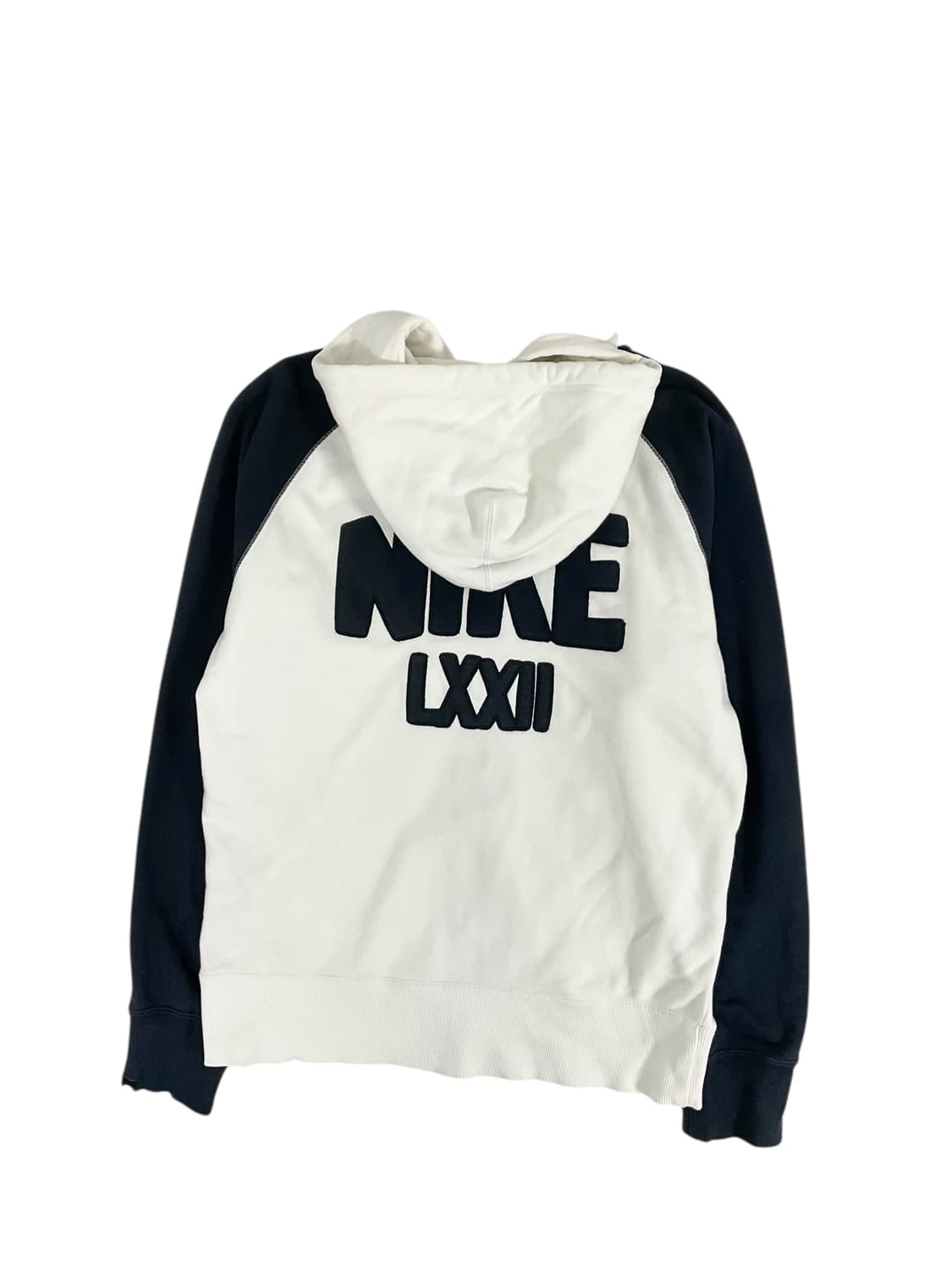 Nike (m) 상품이미지2