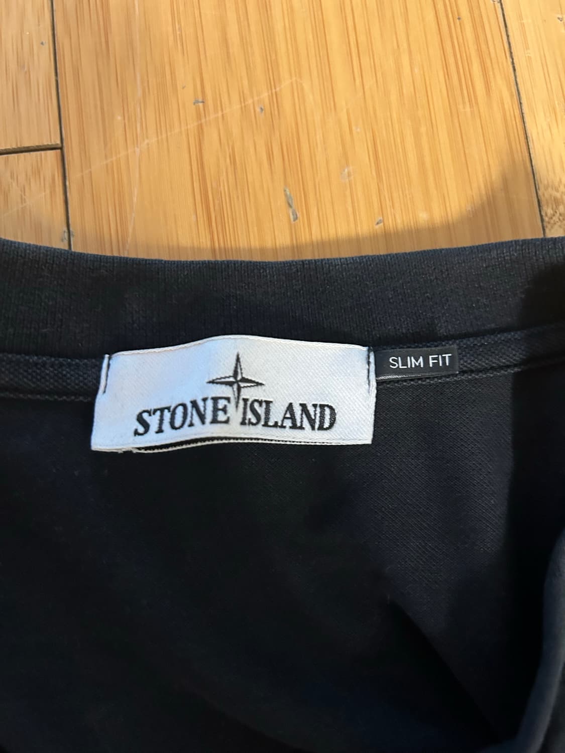 스톤아일랜드 카라티 xl 상품이미지3