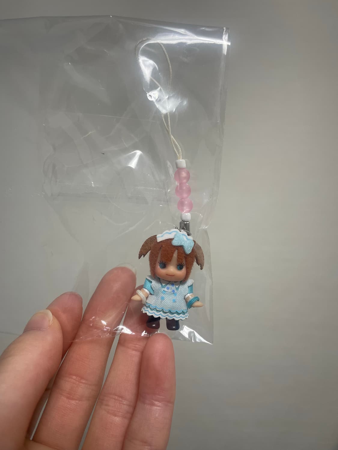 큐피 스트랩 상품이미지1