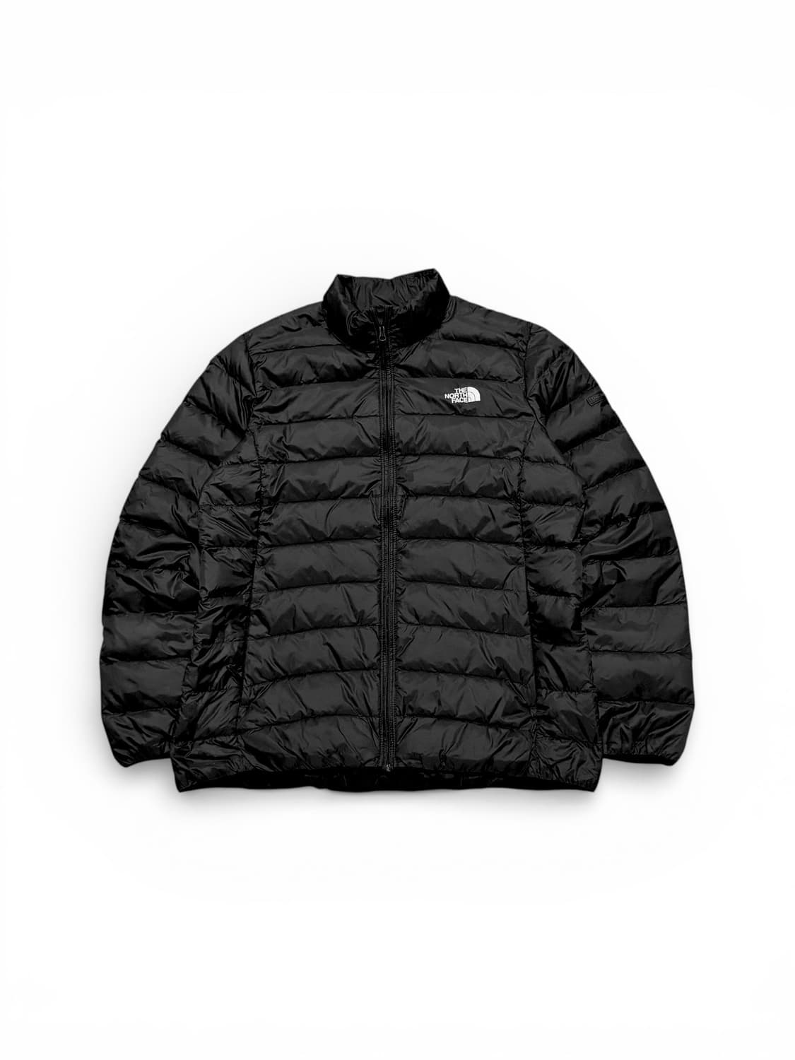 TNF(W)노스페이스 버몬트 다운 경량 패딩 상품이미지1