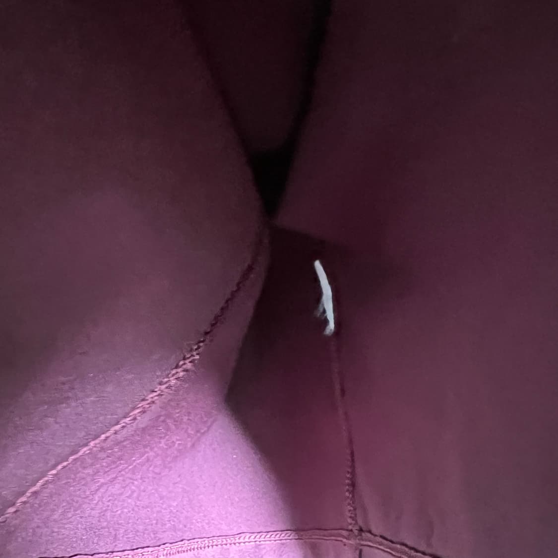 Arc'teryx 아크테릭스 솔테라 드레스 M 상품이미지9