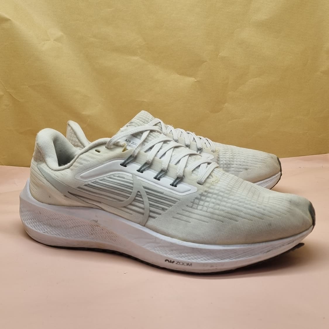 나이키 에어줌 페가수스39 280 상품이미지1