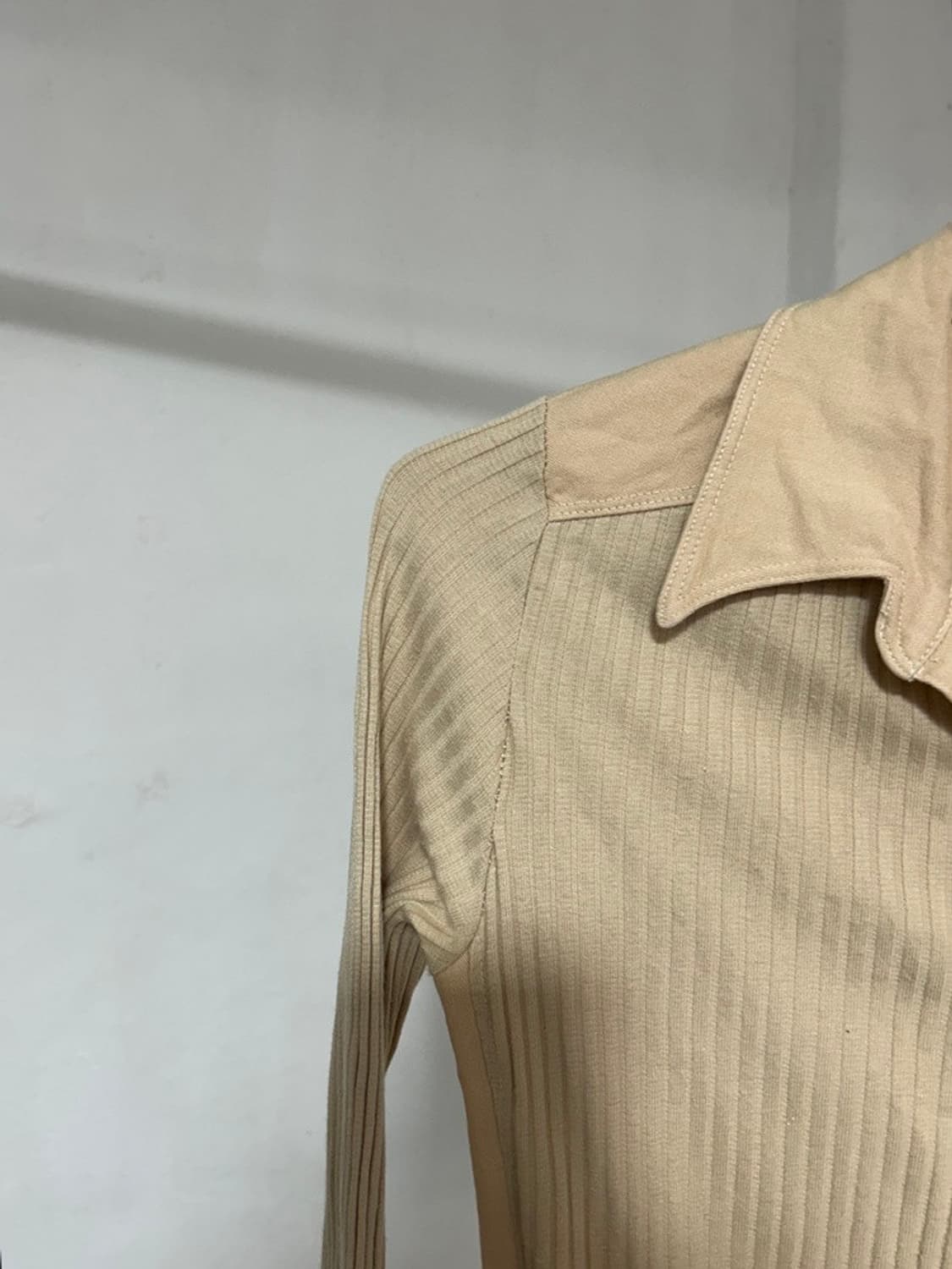 vtg top 상품이미지2