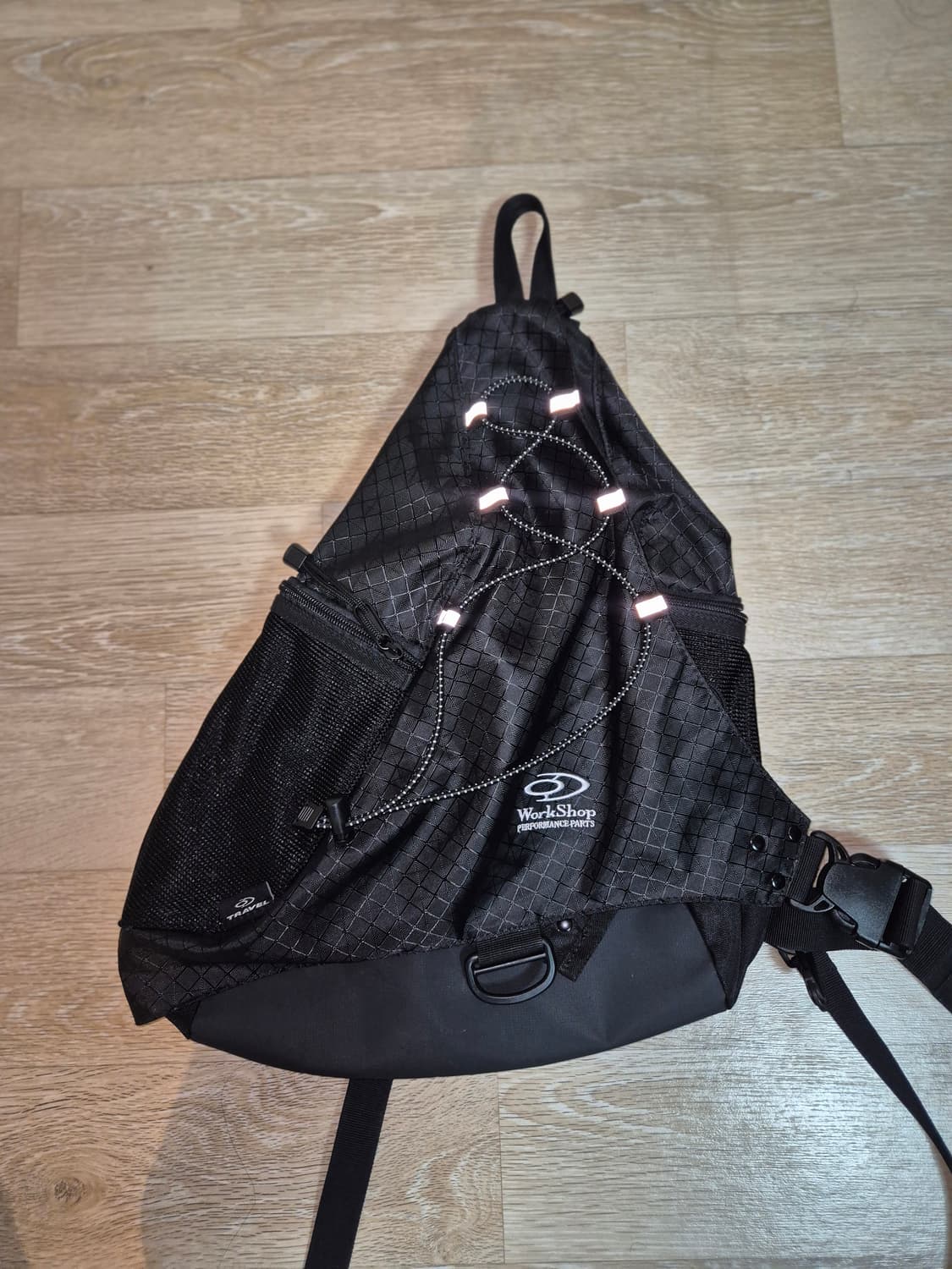 트래블 슬링백 상품이미지2