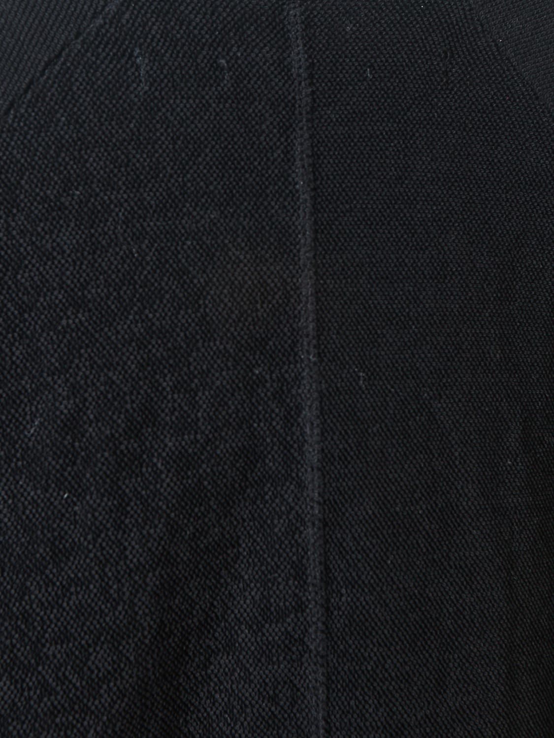 Julius S/S 2017 오바하이넥 컷소우 상품이미지5