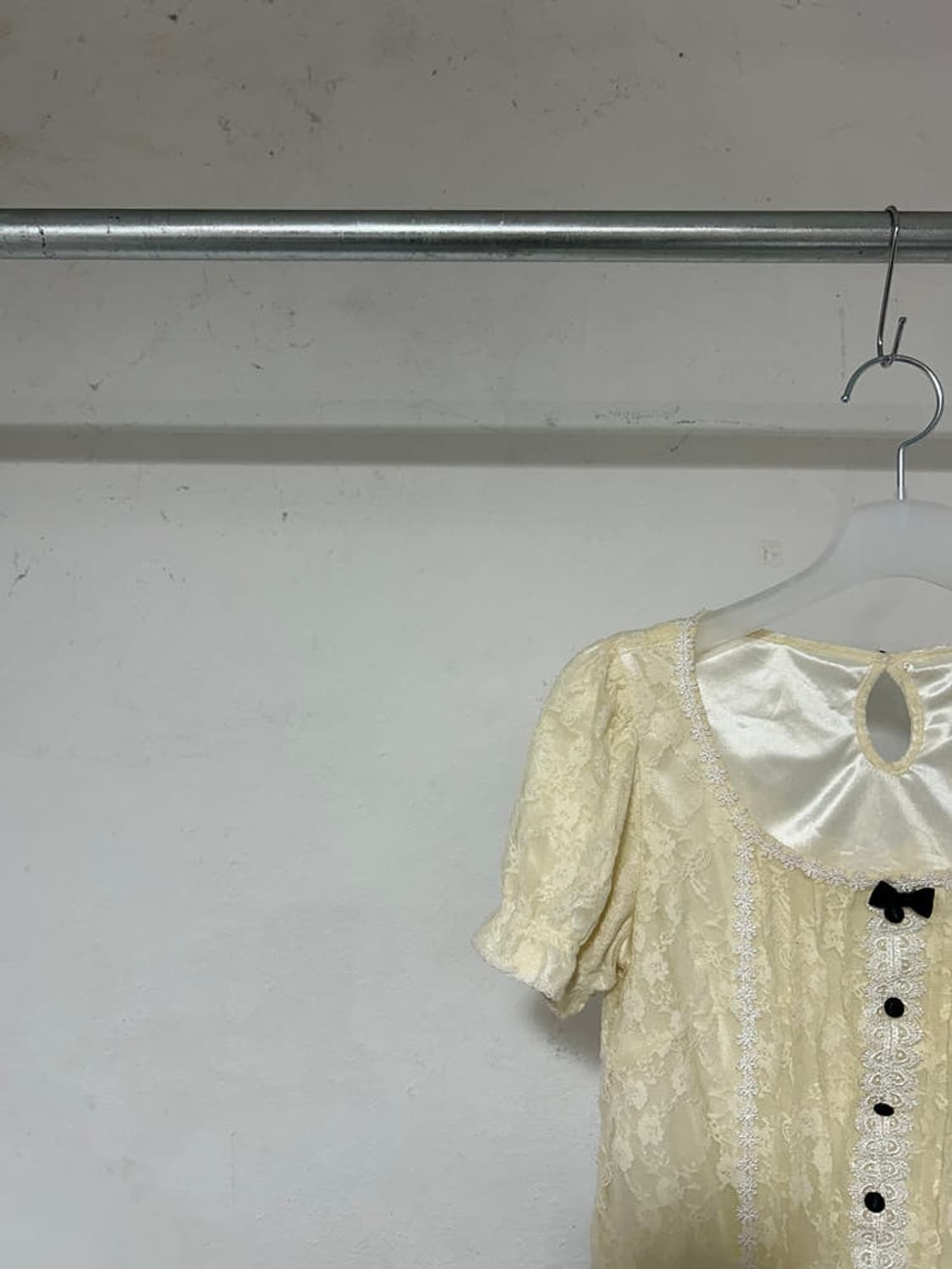 vtg top 상품이미지2
