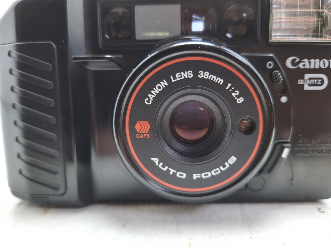 오토보이2 상품이미지2