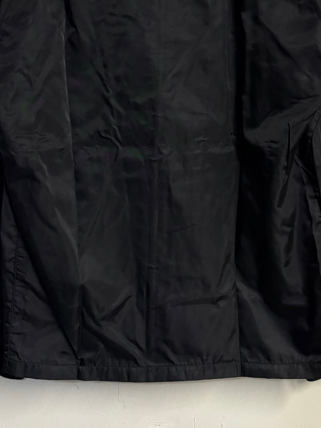 HYSTERIC GLAMOUR line jacket  상품이미지7