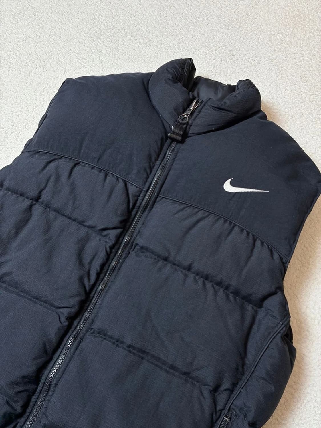 나이키 ACG 00's 택티컬 덕다운 패딩 조끼 PN6998 상품이미지2