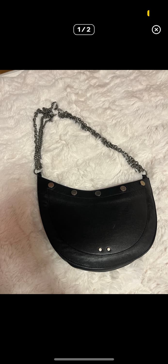 Yunse 3way bag 상품이미지1