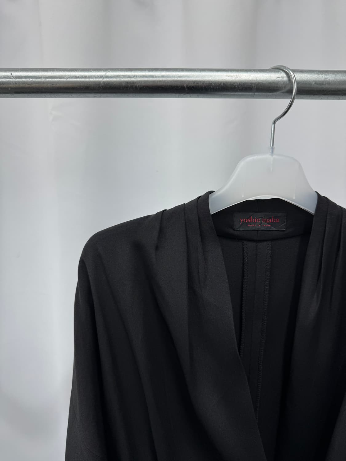 vtg top 상품이미지2