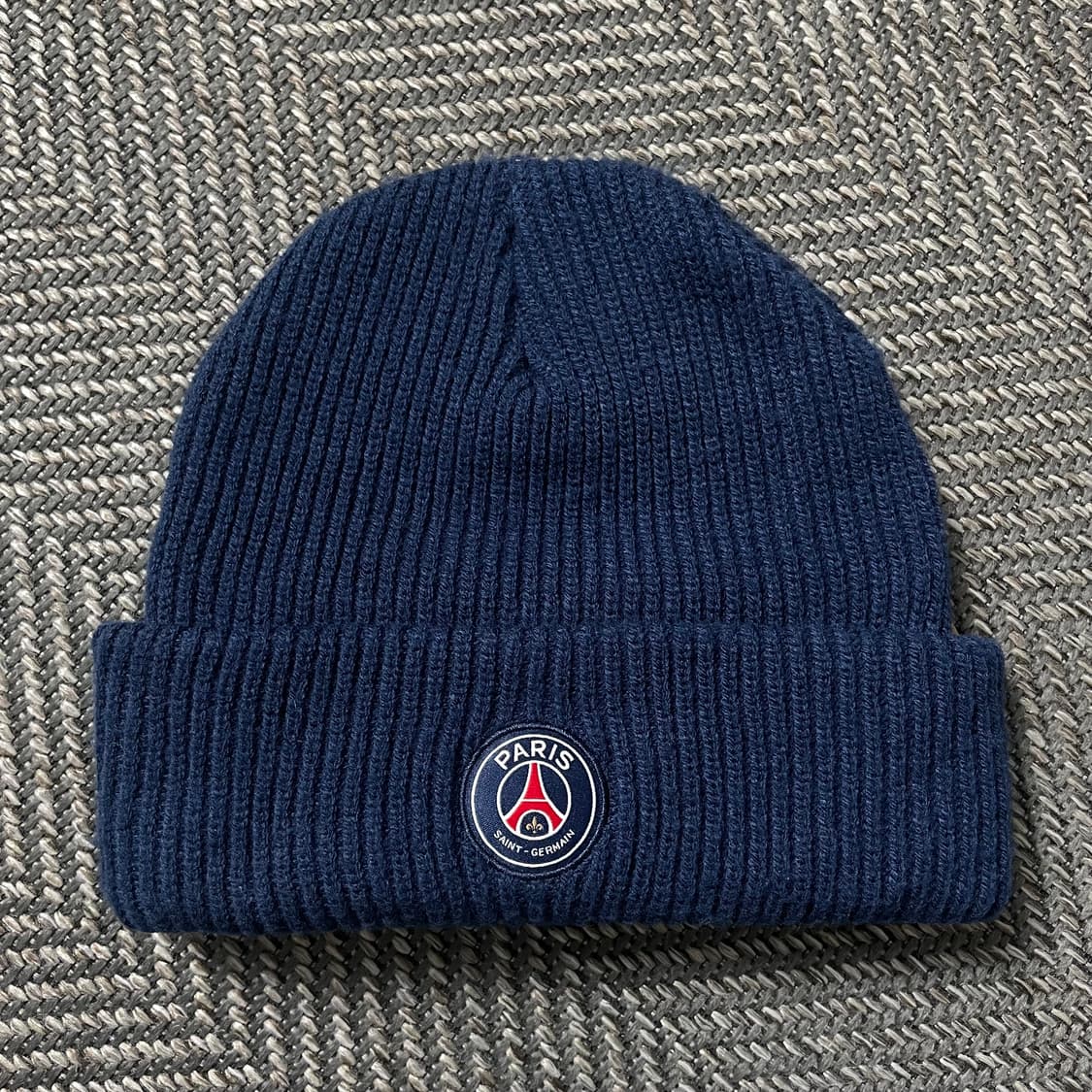 나이키 올드스쿨 파리생제르망 피크 비니y 4984 상품이미지1