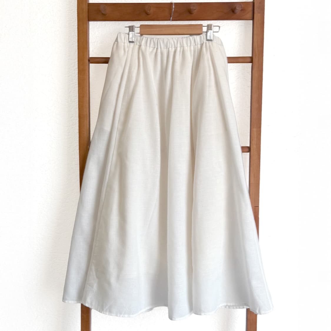 밀크 포레스트 SET 상품이미지9