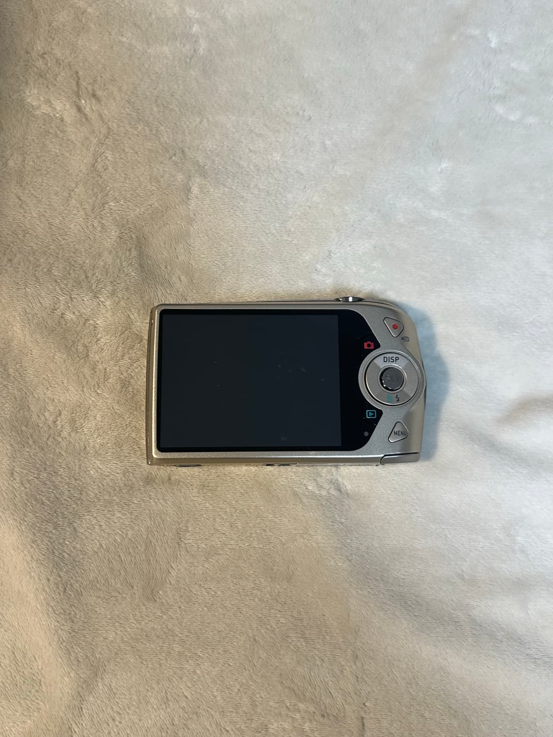 *풀박스* 카시오 엑슬림 z2300 디카/디지털카메라  상품이미지2