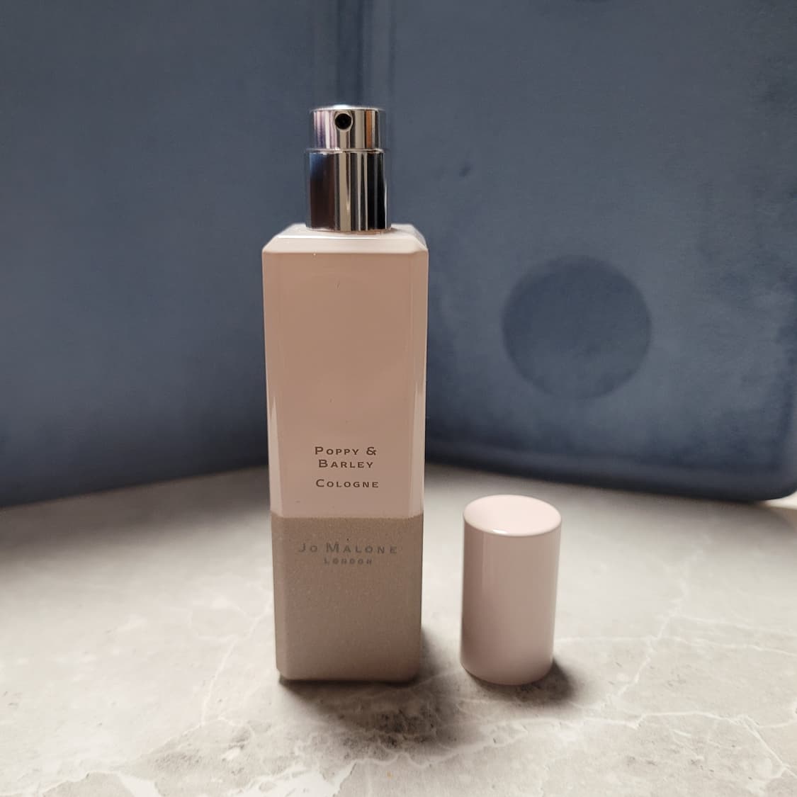 조말론 포피 앤 바를리 코롱 30ml 향수 (4) 상품이미지7