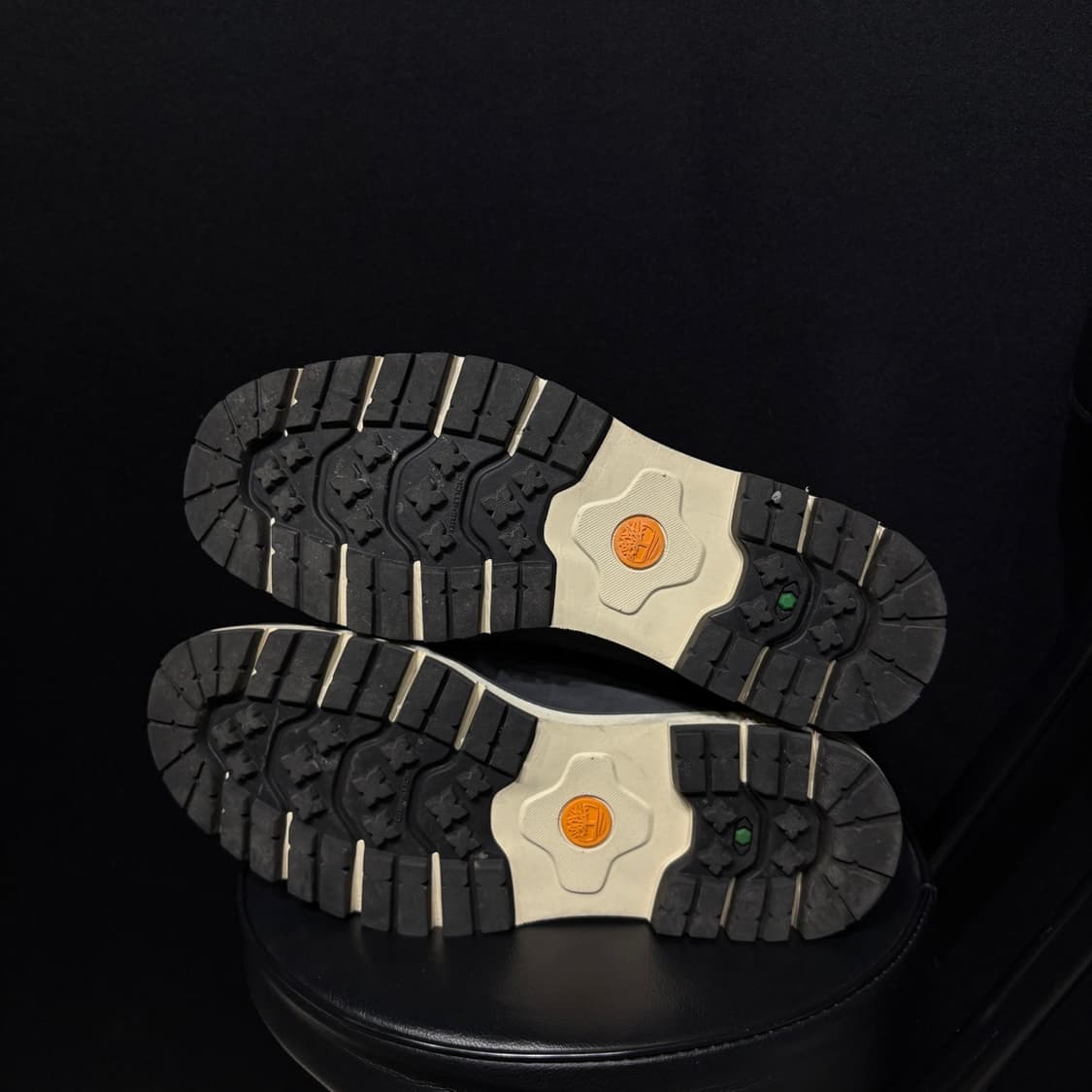 팀버랜드 센서플렉스 부츠 상품이미지9