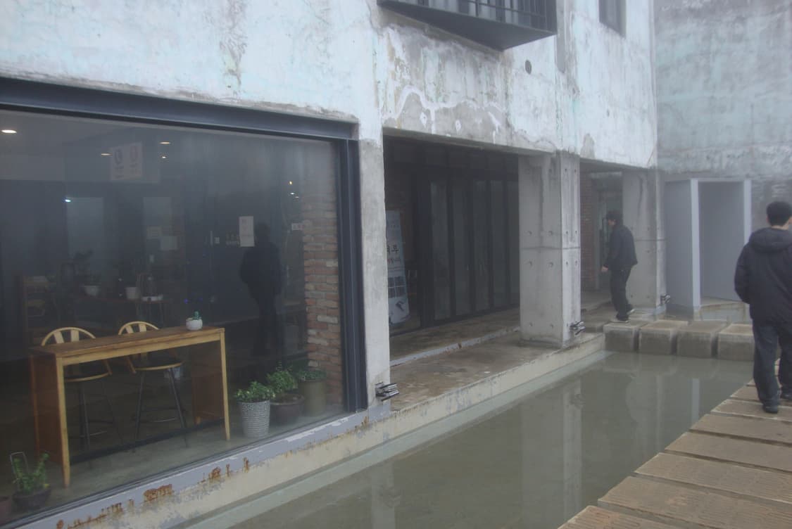 Sony Cyber-Shot DSC W220디카 상품이미지4