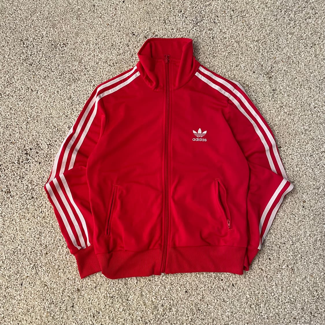 아디다스 져지 ⭐️1078 상품이미지1