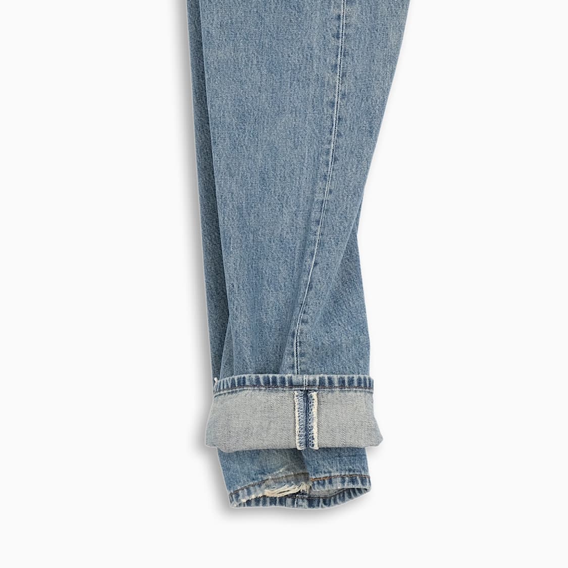 빈티지 리바이스 501 33 사이즈 LV50133129 상품이미지7