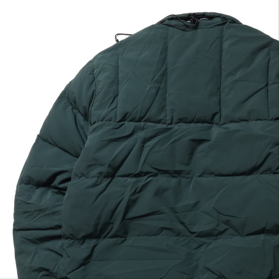 폴로 스포츠 Polo Sports Down Jacket
 상품이미지6
