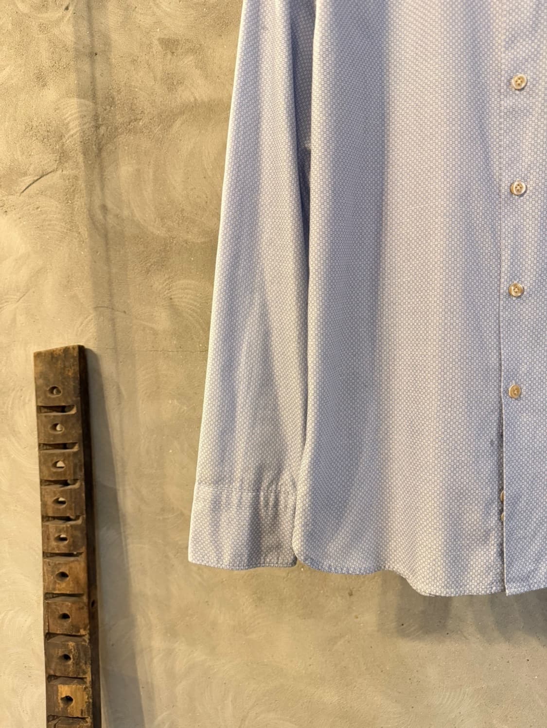 BOGGI 보기 드레스 셔츠 100 상품이미지7