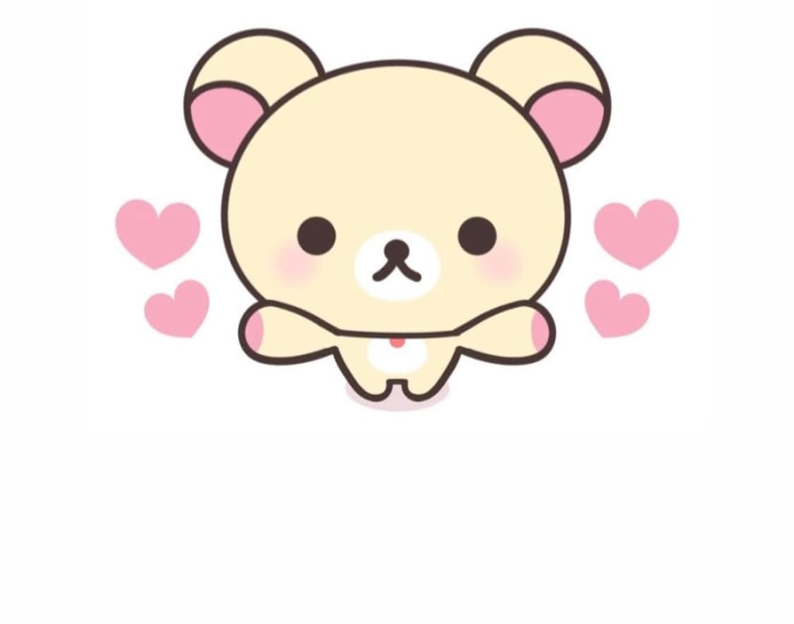 싸고 예쁜거 많아용 상품이미지1