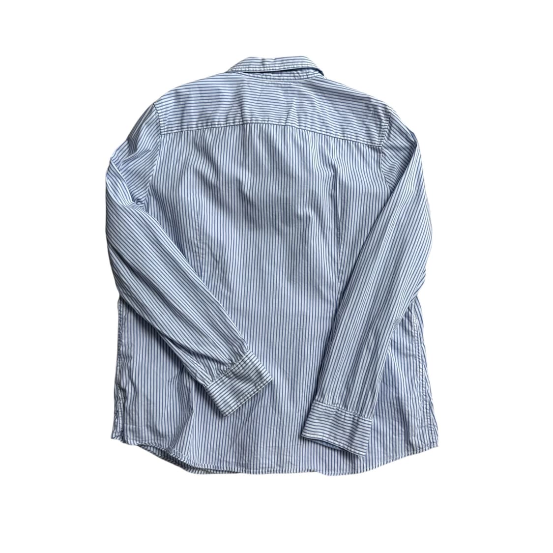 타미힐피거 셔츠  상품이미지3